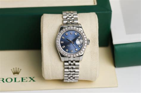 dong ho rolex tin hieu|đồng hồ rolex nữ.